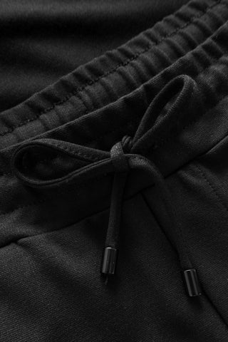 Pants 1667340