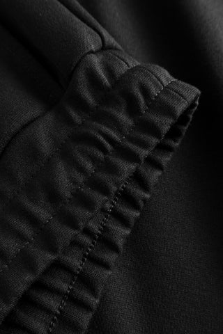 Pants 1667340