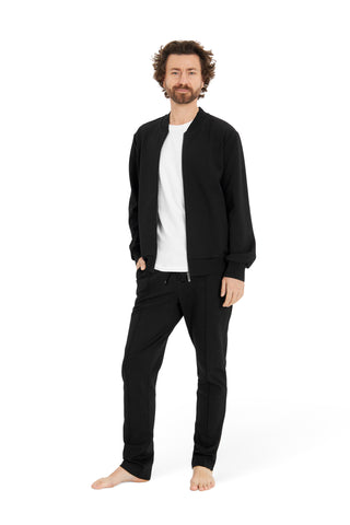 Pants 1667340
