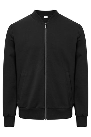 Jacket 1667304