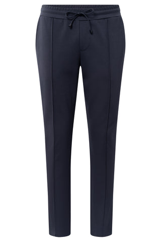 Pants 1667340
