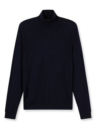 OLYMP Casual Strick