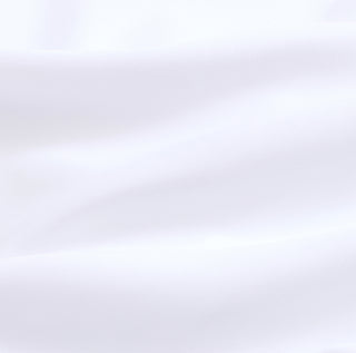 OLYMP SIGNATURE