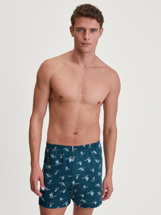 MEN Boxer Shorts