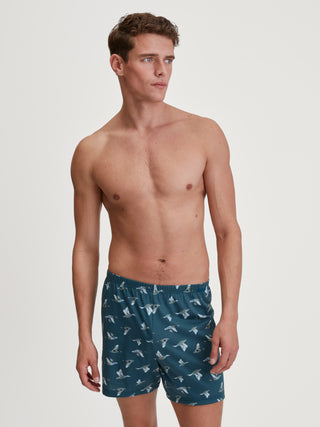 MEN Boxer Shorts