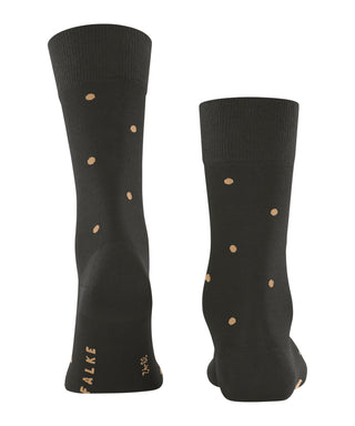 FALKE Dot Herren