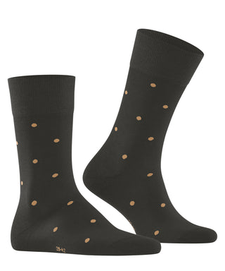 FALKE Dot Herren