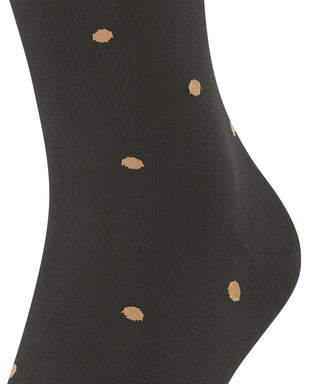 FALKE Dot Herren