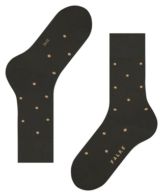 FALKE Dot Herren