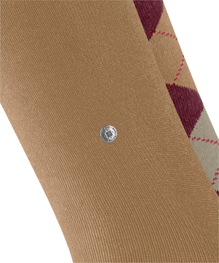 Burlington Everyday X-Mas 2-Pack Damen