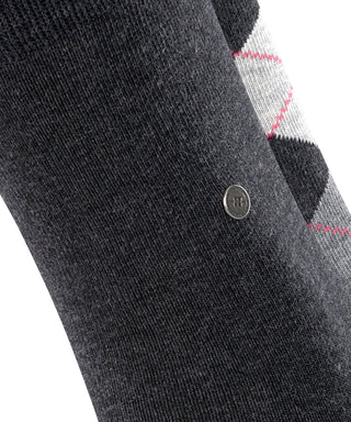 Burlington Everyday X-Mas 2-Pack Damen