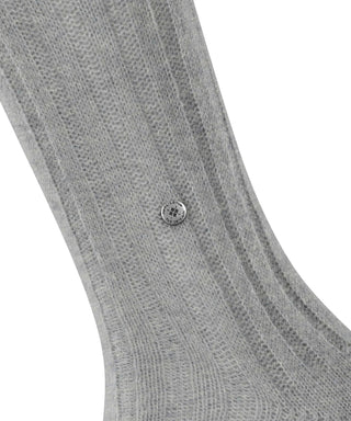 Burlington Soft Rib Damen