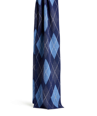 Burlington Brit Chic Damen