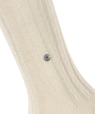 Burlington Soft Rib Damen