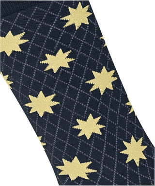 Burlington Holly Jolly Damen