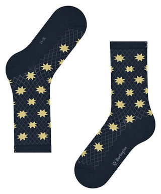 Burlington Holly Jolly Damen