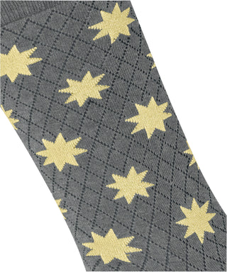 Burlington Holly Jolly Damen