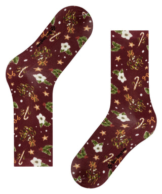 Burlington Fancy Christmas Damen