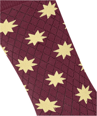 Burlington Holly Jolly Damen