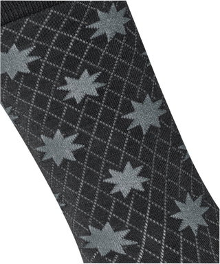 Burlington Holly Jolly Damen