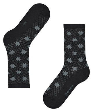 Burlington Holly Jolly Damen