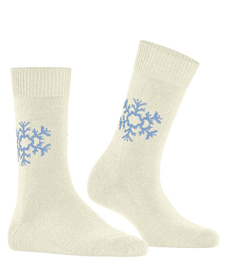 Burlington Snowstar Damen