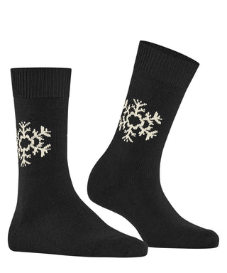 Burlington Snowstar Damen