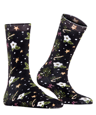 Burlington Fancy Christmas Damen