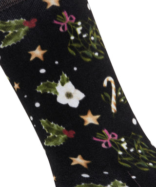 Burlington Fancy Christmas Damen