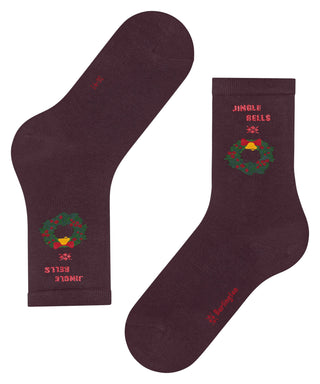 Burlington Jingle Bells Damen