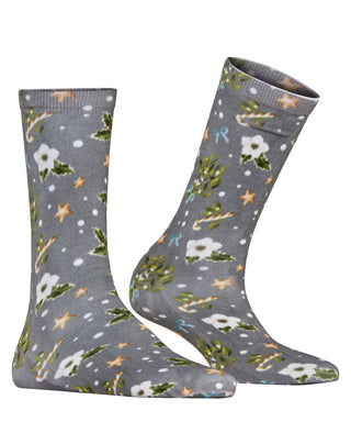 Burlington Fancy Christmas Damen