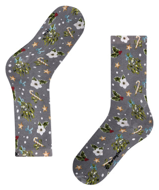 Burlington Fancy Christmas Damen