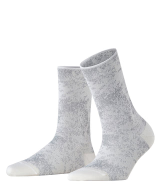 FALKE Sparkle Dust Damen
