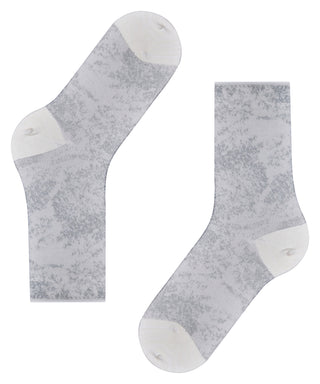 FALKE Sparkle Dust Damen