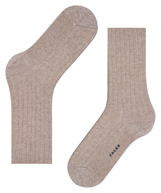 FALKE Cosy Wool Special Edition Damen