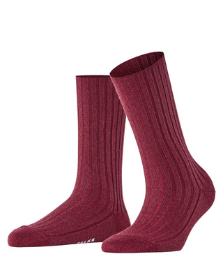 FALKE Cosy Wool Special Edition Damen