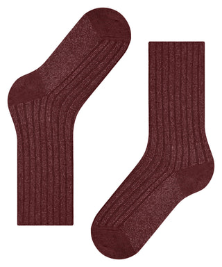 FALKE Cosy Wool Special Edition Damen