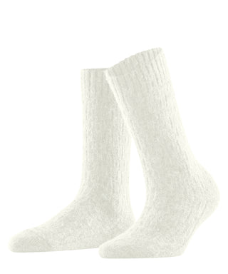 FALKE Brick Wall Damen