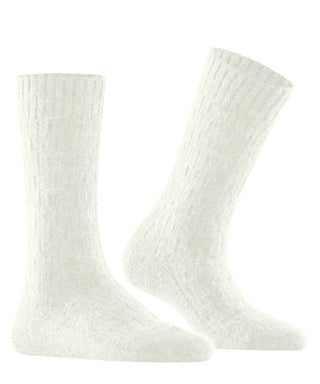 FALKE Brick Wall Damen