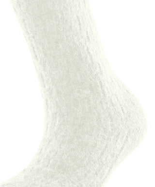 FALKE Brick Wall Damen