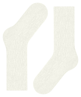 FALKE Brick Wall Damen