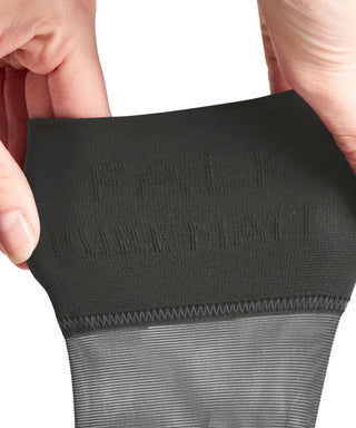 FALKE Pure Matt 20 DEN Damen