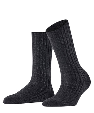 FALKE Cosy Wool Special Edition Damen