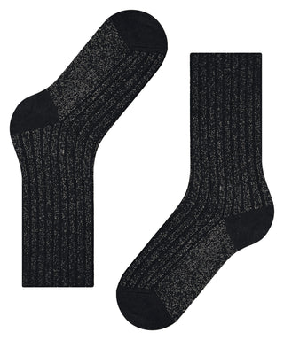 FALKE Cosy Wool Special Edition Damen