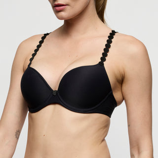 TOM graphit Push-up BH