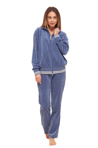 Lounge Suit 1884218