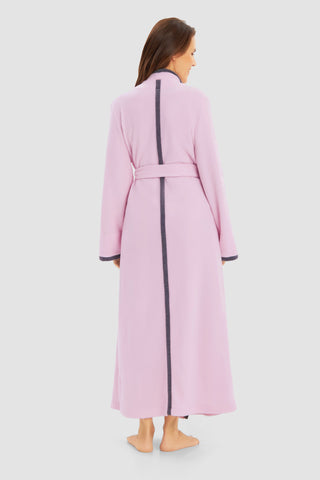 Robe 3883157