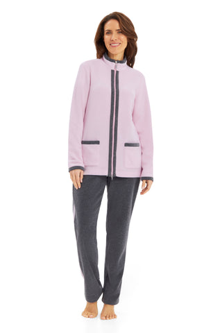 Lounge Suit 3883158