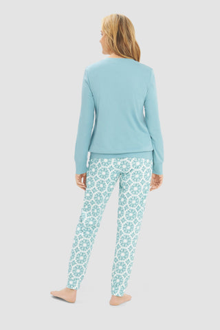 Pyjamas 1253600