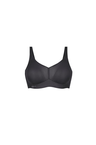 AIR CONTROL DELTAPAD Sport BH